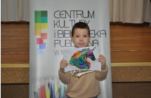 417552910_799657898868224_1037380762090086606_n