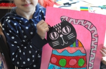 417528931_797947109039303_3357575313105332158_n