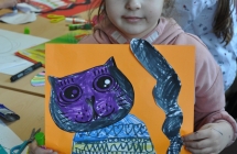 417432971_797947602372587_3165277417124620515_n