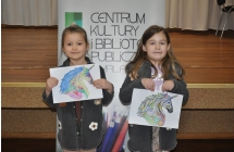 417700288_799657878868226_2848097308654324630_n