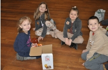 420418985_799657915534889_7243520561567281557_n