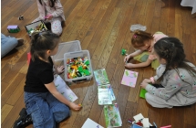 417591502_795581075942573_1931093555130164196_n