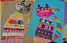 417512901_797947415705939_169672415516791520_n