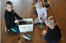 417413753_795580845942596_2894681180149081891_n