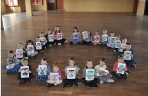 428442598_794867022680645_5952310881992784732_n