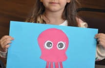 417485684_799111798922834_6426502873355428058_n