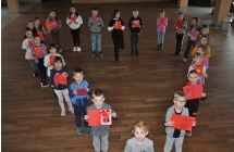 417398326_794250949408919_6382368612595706646_n