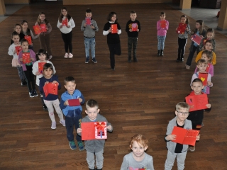 417398326_794250949408919_6382368612595706646_n