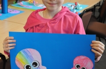 417442807_799112102256137_6291632693693189475_n