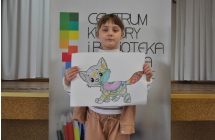 417496335_795580475942633_200858763150634298_n