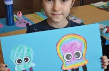 417522826_799112208922793_2807525206056453372_n