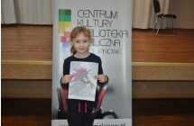 417497085_799657692201578_3444716745515547227_n