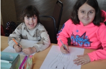 417413849_795581005942580_1106728130807132770_n