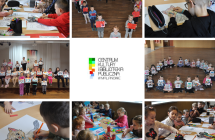 Zolty Prosty Kolaz Post na Facebooku (2)