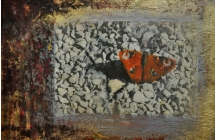 Arkadiusz Rzepka
