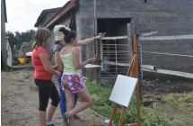Plener Malarski 2013 (3)