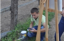 Plener Malarski 2013 (5)