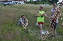 Plener Malarski 2013 (6)