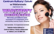 Plakat dobry