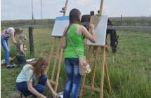 Plener Malarski 2013 (2)