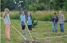 Plener Malarski 2013 (1)