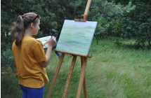Plener Malarski 2013 (9)