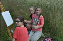 Plener Malarski 2013 (10)