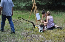 Plener Malarski 2013 (8)