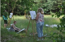 Plener Malarski 2013 (7)