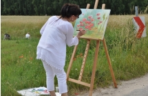 Plener Malarski 2013 (15)