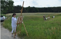Plener Malarski 2013 (12)