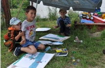 Plener Malarski 2013 (18)
