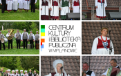 Zolty Prosty Kolaz Post na Facebooku (3)