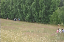 Plener Malarski 2013 (22)