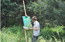 Plener Malarski 2013 (23)