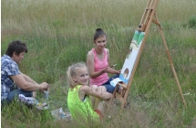 Plener Malarski 2013 (24)