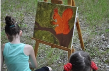 Plener Malarski 2013 (25)