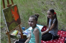 Plener Malarski 2013 (26)