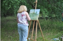 Plener Malarski 2013 (27)