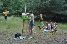 Plener Malarski 2013 (30)
