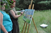 Plener Malarski 2013 (29)