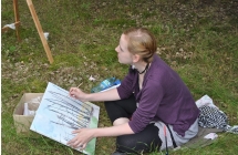 Plener Malarski 2013 (28)