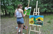 Plener Malarski 2013 (32)