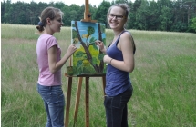 Plener Malarski 2013 (33)