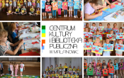Zolty Prosty Kolaz Post na Facebooku (4)