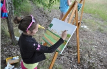 Plener Malarski 2013 (35)