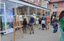 Plener Malarski 2013 (38)