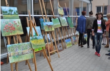 Plener Malarski 2013 (42)