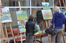 Plener Malarski 2013 (39)