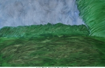 Lena Bryl Amanda Pawlaczyk